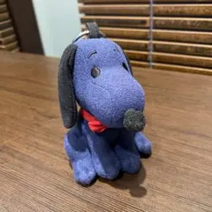 パーリーゲイツ　スヌーピー　パターキャッチャー