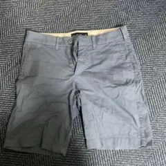 Abercrombie & Fitch ショートパンツ 28