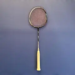 2025年最新】アストロクス88d proの人気アイテム - メルカリ