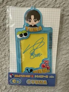 2025年最新】コムドットグッズの人気アイテム - メルカリ