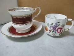 2025年最新】ロイヤルクラウンダービーの人気アイテム - メルカリ