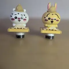 치이카와 우사기 자석