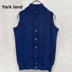 Item thumbnail for item 020bb24e-d40b-4dc5-aa17-c396117c8540