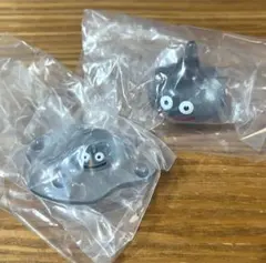 ドラゴンクエスト クリスタルモンスターズ ガチャガチャ