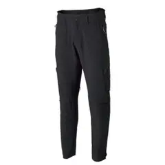 ワークマン エックスシェルター 暑熱α カーゴパンツ ３L 新品