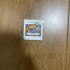 ニンテンドー3DS 妖怪ウォッチ真打