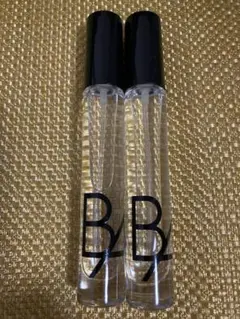 ポーラB.A 香水　【オーデコロン 10mL*2本 】