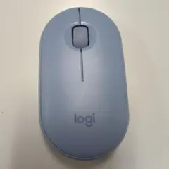 logicool