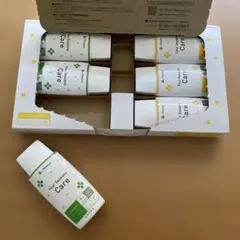 Item thumbnail for item 323831e4-8a74-44fd-a74d-075df9c31f7d