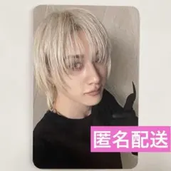 Stray Kids スキズ musicKorea ミューコリ バンチャン