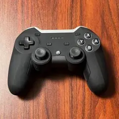 Switch用 プロコン互換品 ワイヤレスコントローラー