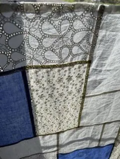 DUNE様　専用ページです