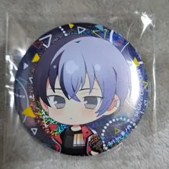 2026年最新】青柳冬弥 缶バッジの人気アイテム - メルカリ