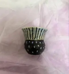 2025年最新】本田あつみの人気アイテム - メルカリ