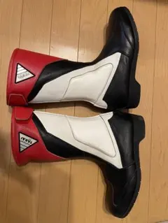 PRO SHOP TAKAI ライディングブーツ TA-22 23.5cm - メルカリ