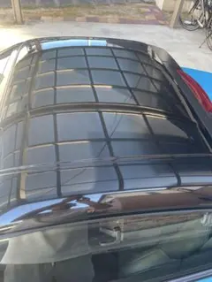 2025年最新】無限 s660 ハード トップの人気アイテム - メルカリ