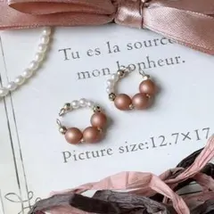 Item thumbnail for item 94d246ee-e288-42e5-81a3-ada37de35617