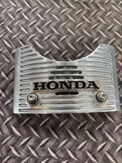 ホーク バブ よだれかけ スーパーホーク ステムカバー 三又 - メルカリ