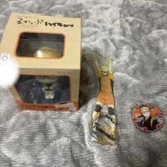 ハイキュー るかっぷ 月島蛍 まとめ売り