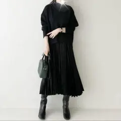 Item thumbnail for item 4075b953-46e9-4f57-8292-239d6e224d25