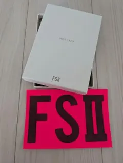 嵐　大野智　FREE STYLE Ⅱポストカード 10枚セット