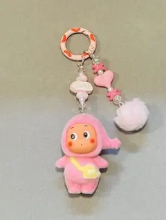 2025年最新】トゥインクルキーホルダー キーホルダーの人気アイテム