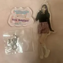 メルカリ