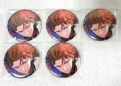 Item thumbnail for item 30a6a7b3-fad1-41ee-a434-23e15b7c7639