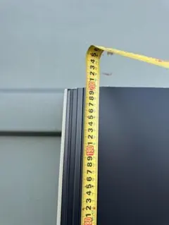 Item thumbnail for item b17b8d44-ee52-4808-baa8-710ae109752a