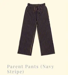 2026年最新】HoUse on the hill parentの人気アイテム - メルカリ