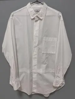 Item thumbnail for item f834d1f8-5fd0-4f69-9448-677cc10dd20b