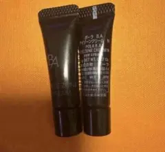 POLA B.A EYE ZONE CREAM 0.17 Ozのサムネイル