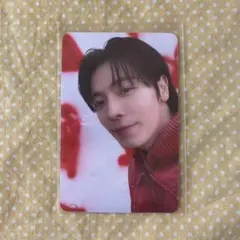 2026年最新】superjunior ドンへ トレカの人気アイテム - メルカリ