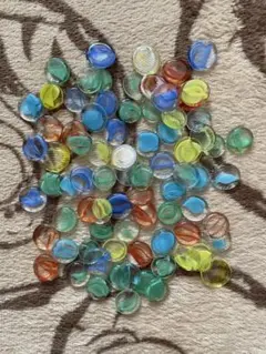 2026年最新】古いおはじきの人気アイテム - メルカリ