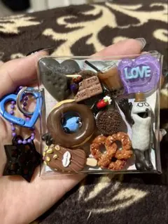 Flower様専用♡リクエスト 3点 まとめ商品