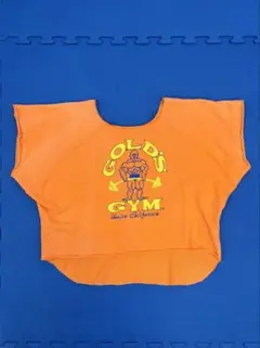 Item thumbnail for item 9debe2e0-fbce-46f2-bdf1-df1833188b71