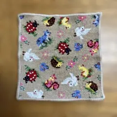 フェイラー バス用品