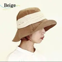 Item thumbnail for item 84445b64-c325-4a8b-af5b-1005fa36df22