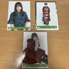 菅井友香 生写真 大量 バラ売り不可 菅井友香 生写真 大量 バラ売り不可 - メルカリ