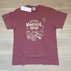 [匿名配送] スヌーピー 75周年 Tシャツ