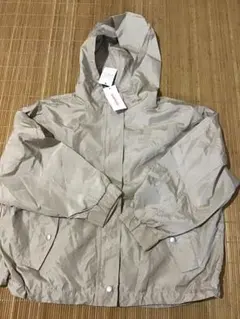 Lovetoxic ジャケット　ブルゾン　パーカー　150