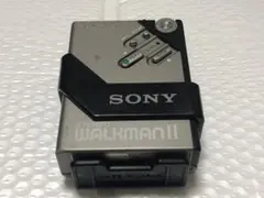 【整備品】WM-FS191 ソニー スポーツ カセットウォークマン ヘッドホン ソニー スポーツ カセットウォークマン ヘッドホンWM-FS191 - メルカリ