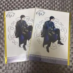 Item thumbnail for item fe4bb72f-7e3f-4b42-bf65-ea255864ddc5