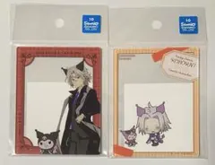 2025年最新】獄寺隼人 アクリルスタンド サンリオの人気アイテム