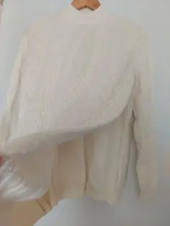 Item thumbnail for item 70be7a84-032f-4c20-95c0-7a33ca833740