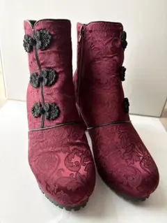 Item thumbnail for item 2b0b0ee3-5257-4da3-b666-fe51e76d769b