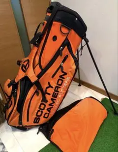 新品同様 BENNINGTON ベニントン スタンドバック ダークグレーホワイト