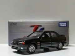 2026年最新】トミカ リミテッド セットの人気アイテム - メルカリ