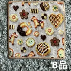 dayanrie様 リクエスト 2点 まとめ商品