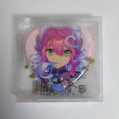 2026年最新】姫宮桃李の人気アイテム - メルカリ